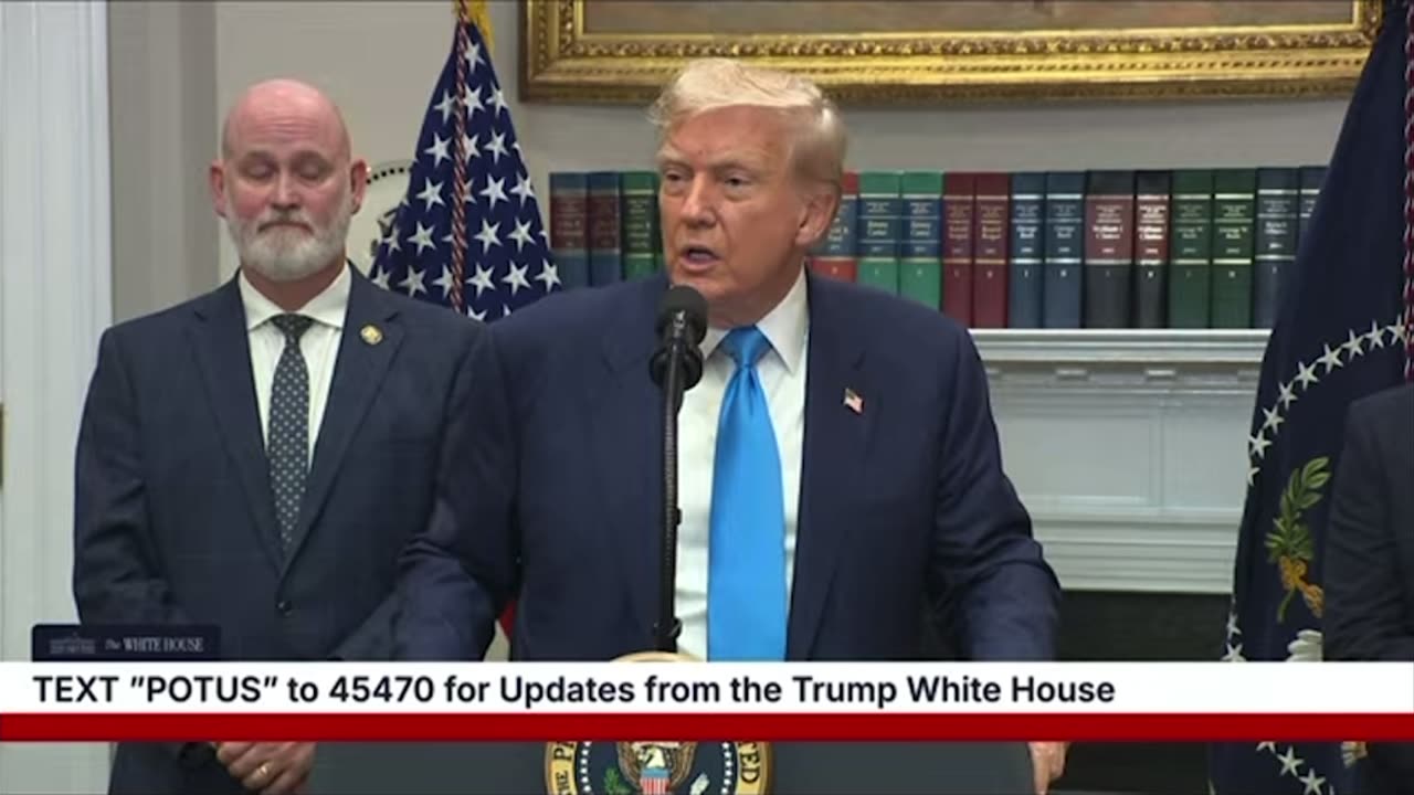 Trump Calls for Investigation into Nancy Pelosi's Stock Trades