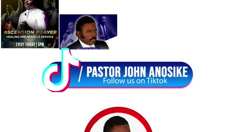 Real growth with God takes time, there are no shortcuts to destiny.