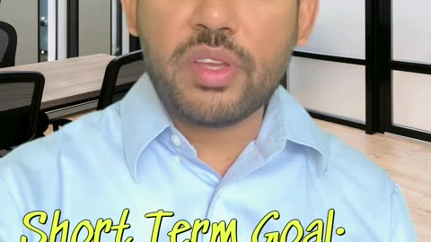 The Simple Habit That Guarantees You Stay on Track! Part-2