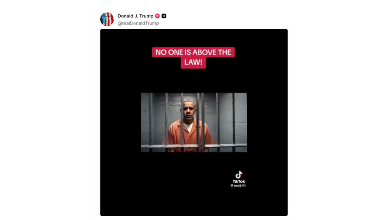 😭😭😭😭😭