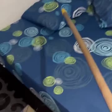 #para #fyp #paratiiiiiiiiiiiiiiiiiiiiiiiiiiiiiii