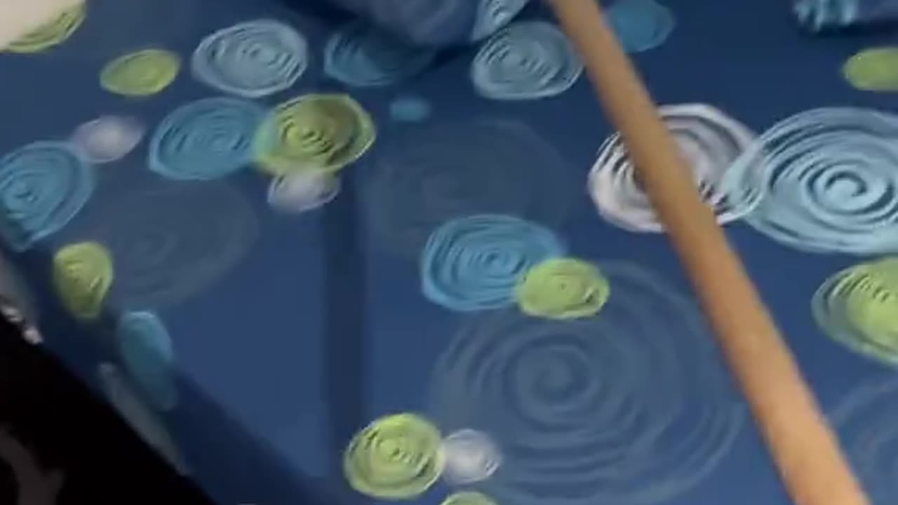 #para #fyp #paratiiiiiiiiiiiiiiiiiiiiiiiiiiiiiii