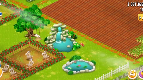 My Daily Hay Day Routine – Relax & Farm!