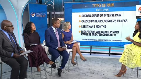 Today Show's Super Lovely Dylan Dreyer On 090925