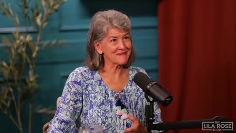 The Biggest Mistakes Women Make With Men (That Pushes Them Away) | E235 Lila Rose Show