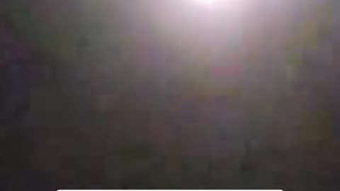 👽😱 Strange Bright Orb Seen Every Other Day in LA! | TheTruthAbove