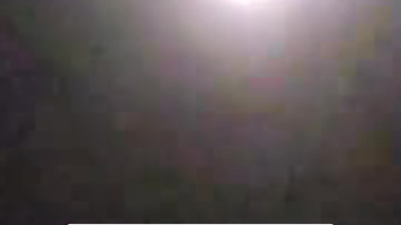 👽😱 Strange Bright Orb Seen Every Other Day in LA! | TheTruthAbove