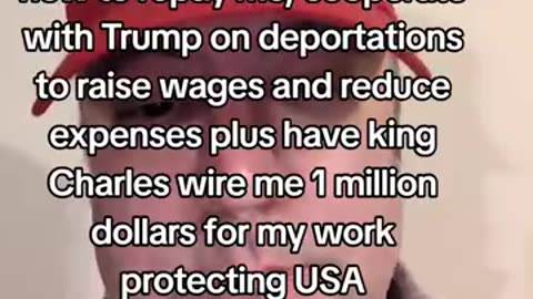 How I Saved NYC New York from Louisville UPS Plane Crash False Flag Attack on Zohran Mamdani w Kash