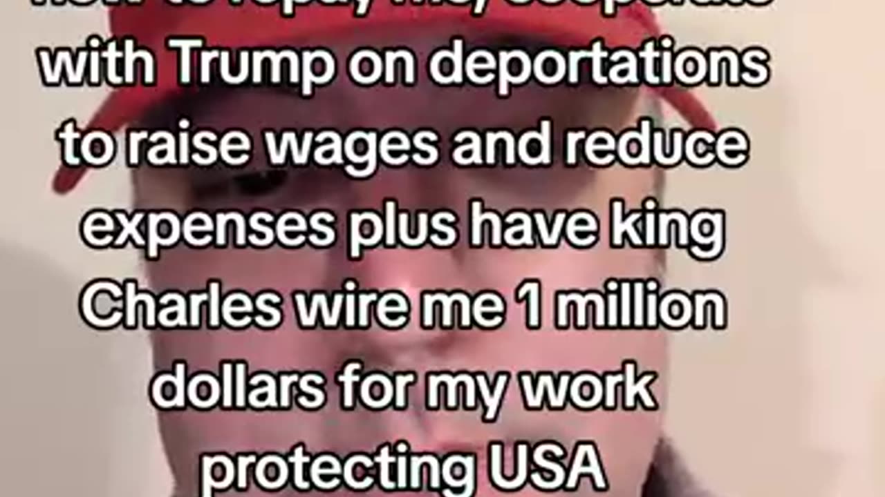 How I Saved NYC New York from Louisville UPS Plane Crash False Flag Attack on Zohran Mamdani w Kash