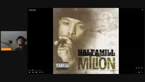 Vindicated, thank you for showing the timeline