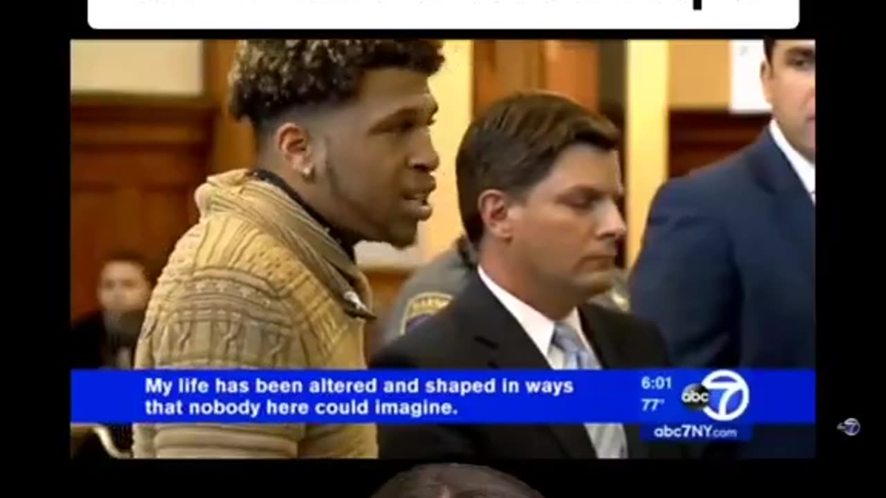 Feminists claim false accusations dont exist