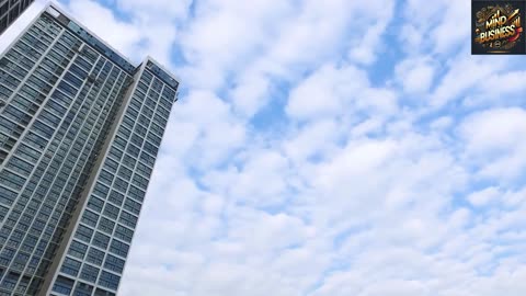 MYB- REFINANCING, 1031 EXCHANGE - CHOOSING BETWEEN RESIDENCE & COMMERCIAL