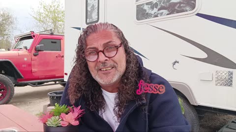 Narcissist Chronicles