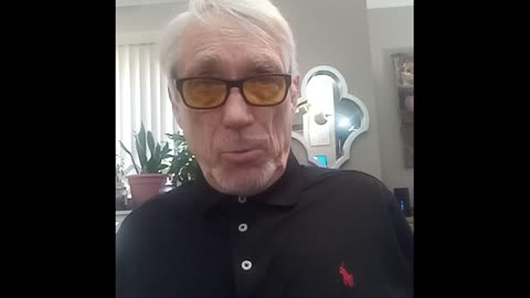 Bible Bard vodcast episode BB-15 What the Bible Says