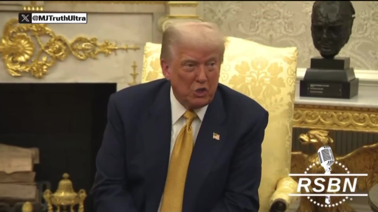 They thought they could classify this stuff, but it Doesn’t Work that Way