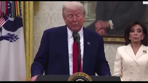 Trump Sporting isreal and start war with iran