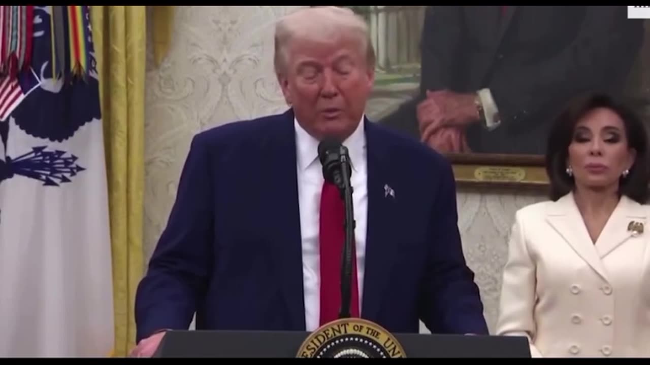 Trump Sporting isreal and start war with iran