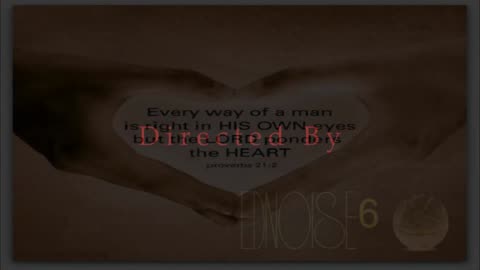 DC Talk ~ Socially Acceptable { Lyrics } Remix 1 { Dance Ver. } Christcore Slowed PC