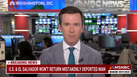 As many as possible':Trump says he is open to deporting Americans citizen who commit crimes