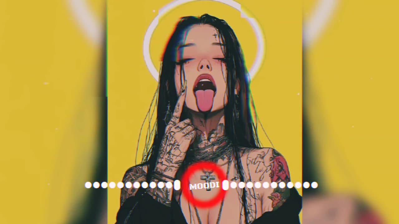 Coco Phonk Remix Music