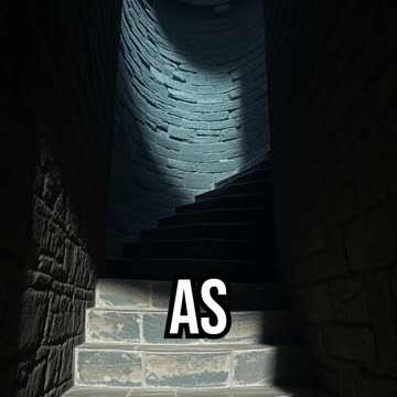 Enigma of the Forbidden Tower