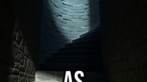 Enigma of the Forbidden Tower