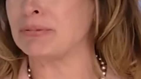 Maria Bartiromo Sounds Off on Democrats : All They Cared About was Holding onto Power