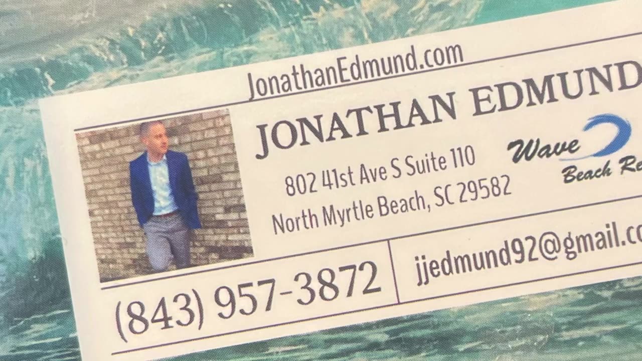 Wes & Jonathan Discuss Banning Dyes in Food, Autism, Vaccines and More