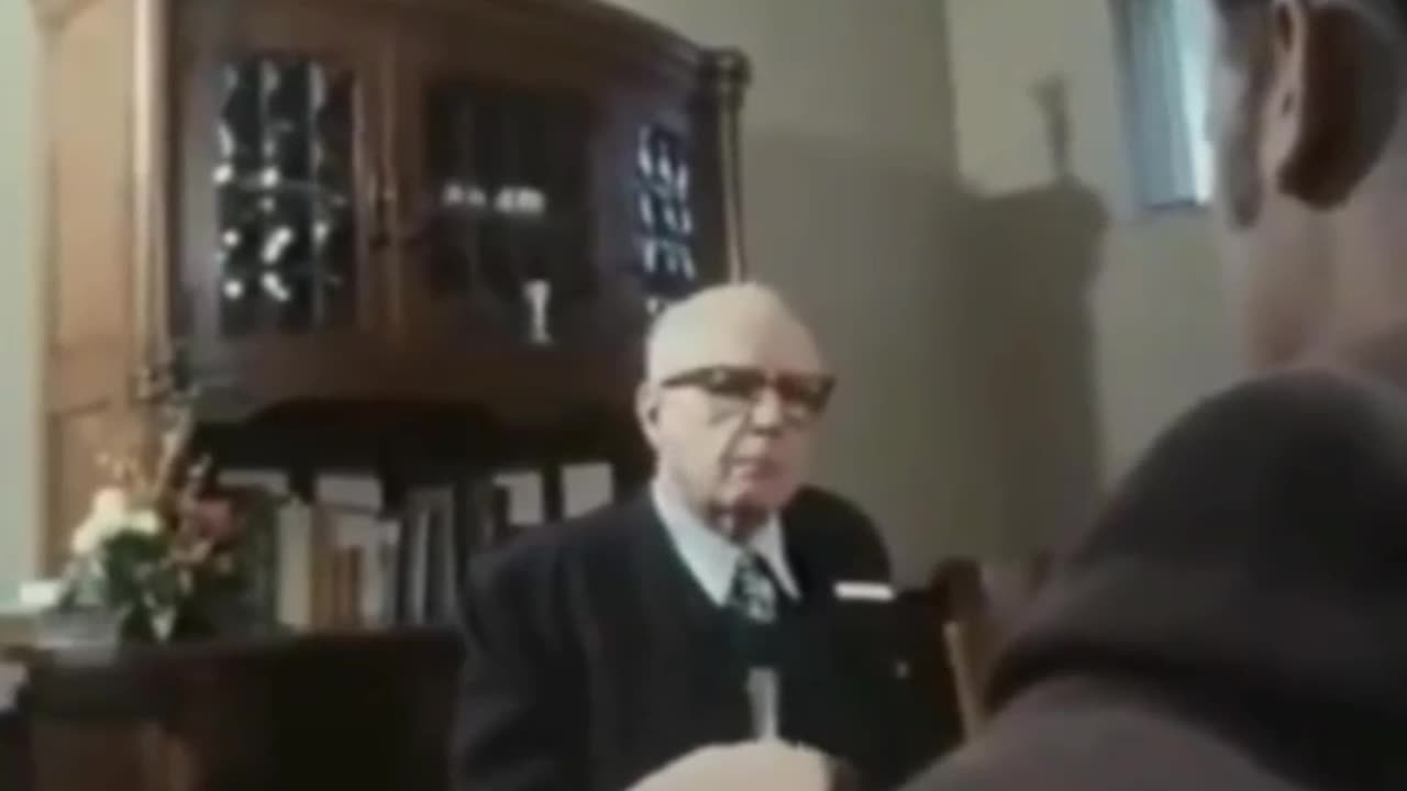 Fluoridated water causes cancer