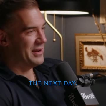 Hoya Re Man: Don’t Just Earn, Learn to Spend Wisely!