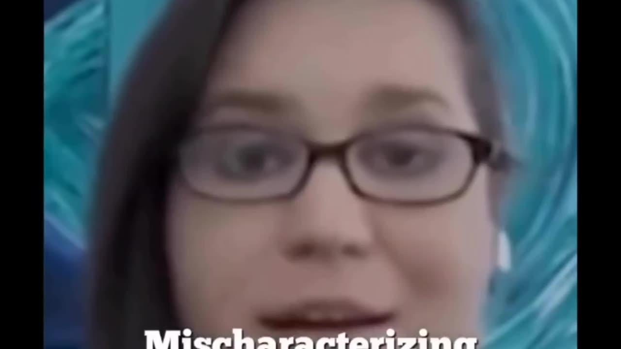 LOL Guaranteed | Comedy Shorts That Slay 😂✨