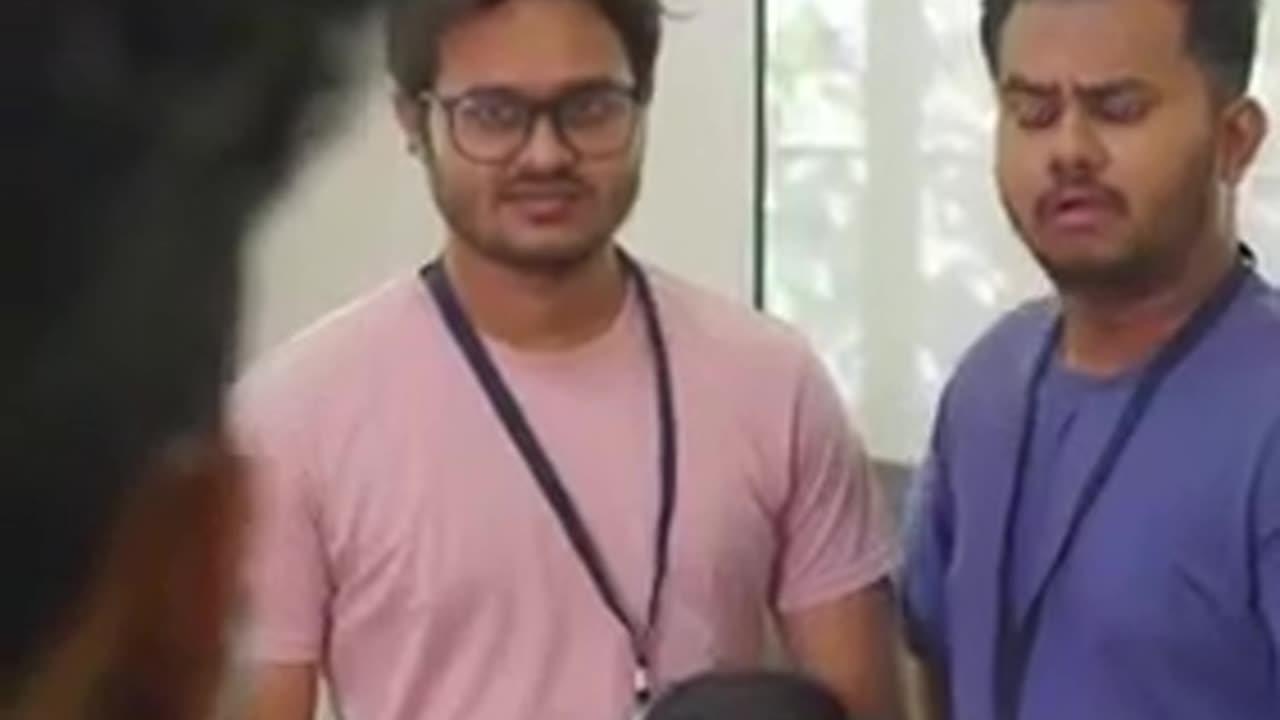 Ashish Comedytrippn Colletion