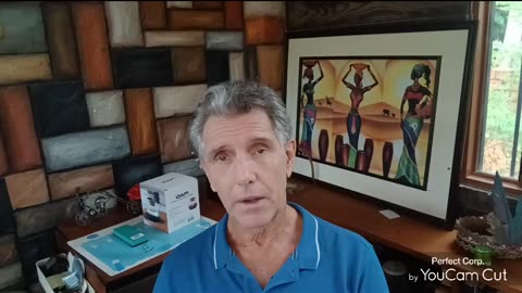 Natural healing part 1 Introduction