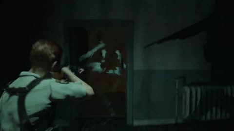 Fear The Timeloop - Gameplay Trailer