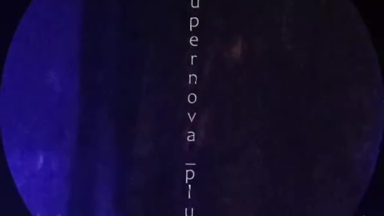 🦅 More from Lazarevskoye, Krasnodar Krai!