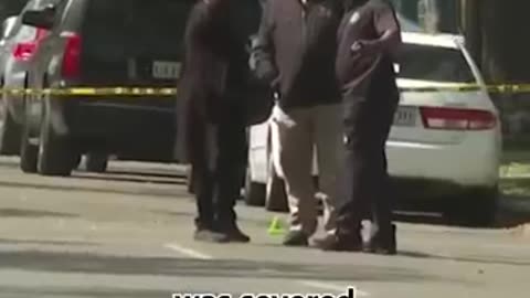 14-Year-Old jogger Smirks in Court, Says I'll Be Going Home Soon