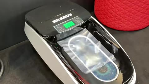 ✨💎 The Most Exquisite Car Exterior You'll Admire! | LuxurySportsCars