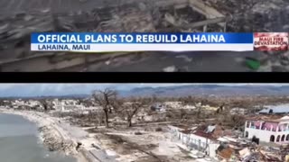 Rothschild BlackRock WEF Power...