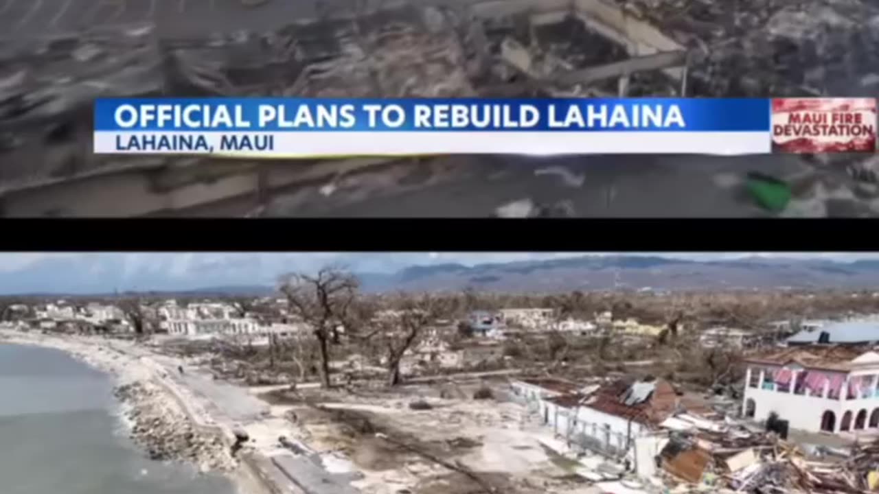 Rothschild BlackRock WEF Power...