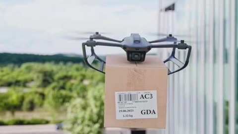 Build Smarter Food Delivery Apps with AI Integration!