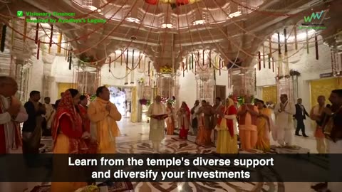 Navigating the Global Economic Uncertainty in 2022: What NRIs and HNIs Need to Know