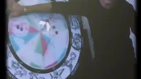 This isn’t just a video – it’s the key to what has been hidden from us for centuries.