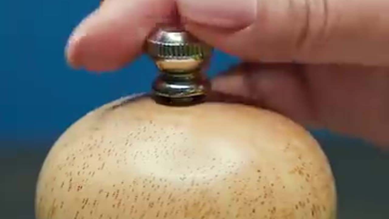 23 HOT TRICKS WITH HAIR DRYER AND OTHER COMMON TOOLS