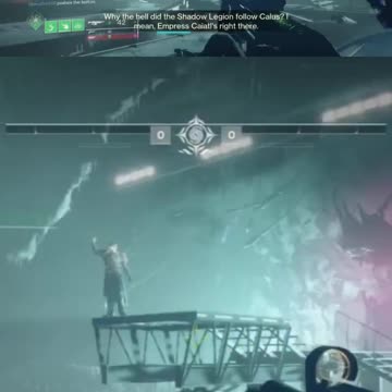 McDicken. Space Hollow? Ep. (227)? I don't like him.