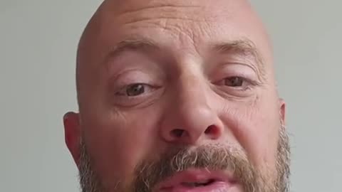 Within the waters of Venezuela