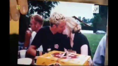 7 KOBIET - MIŁOŚĆ dokument pl