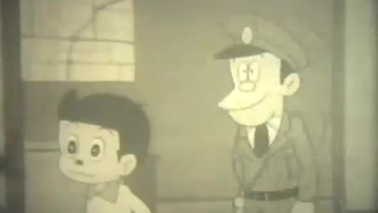 Super Dínamo - Unidos Venceremos