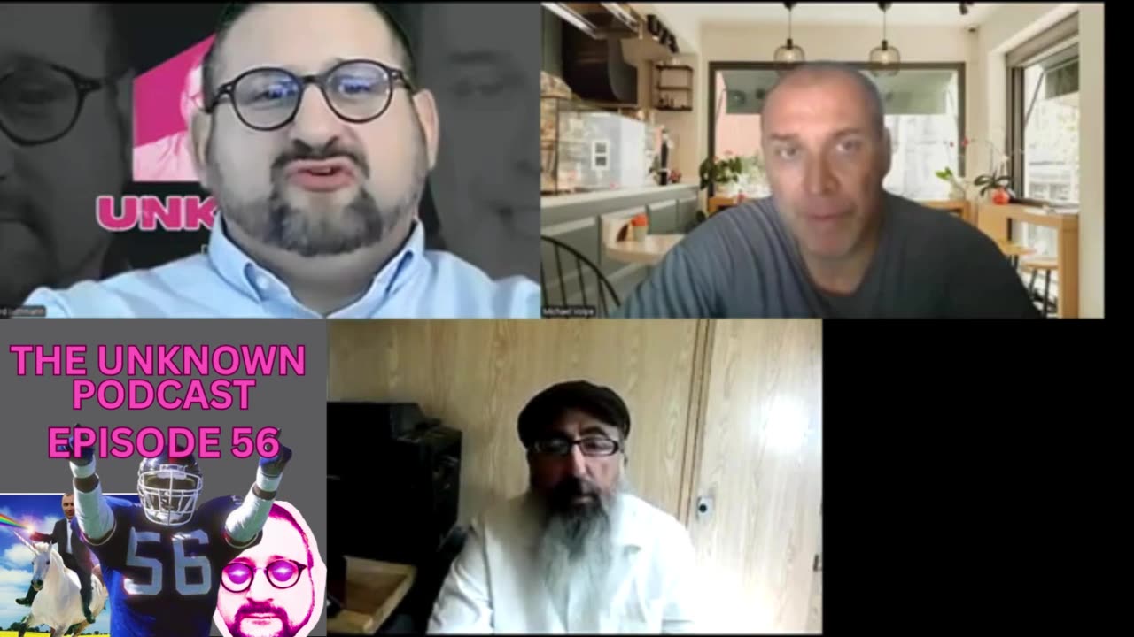 Colorado Court Cartel: Rabbi Jailed After Supreme Court Filing Service Trap