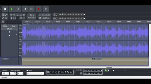 Cant Download You UDIO AI Songs? Heres A Fix