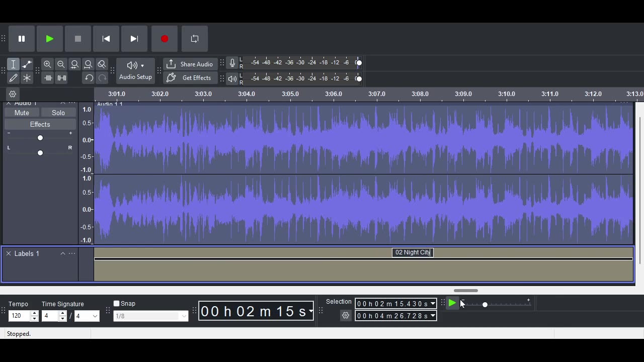 Cant Download You UDIO AI Songs? Heres A Fix